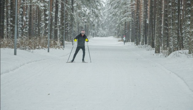 � ������� ������������ ������������������ ������ ������