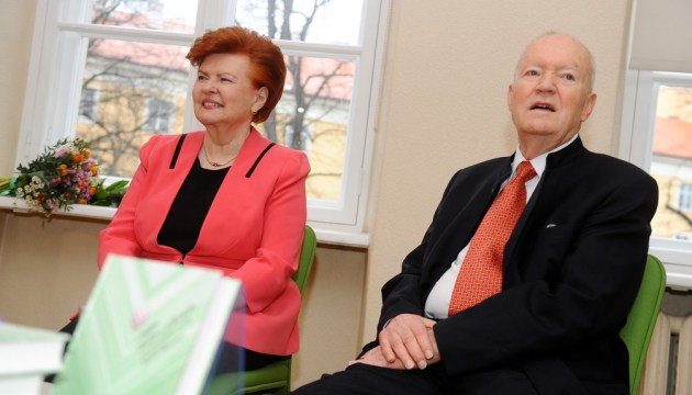 ���� ��� ���-���������� ����� ����-��������� � ������ ���������