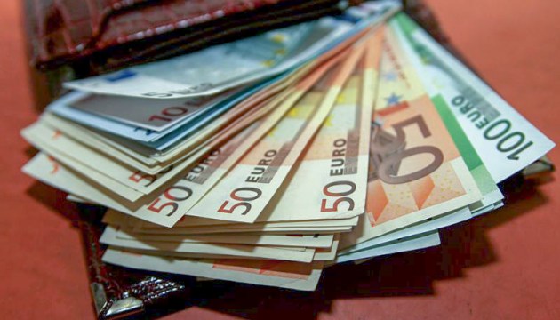 ��������� � ������ �������� �� 40 ����