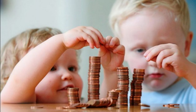 ��������� ���������� �������� � ����� ����?