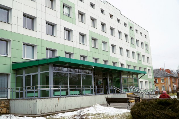 � ����������� ����������� �������� ������ �������