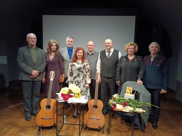 �������������� ������� ��������������� �����