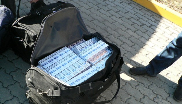 �������������� �������� ����� ������� � �������������� ����