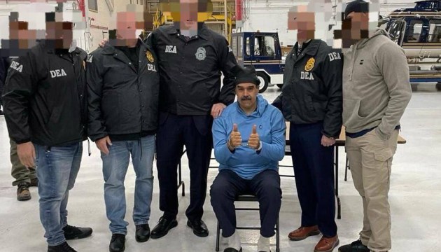 ����� ����� ���������� ��������� �������� ������