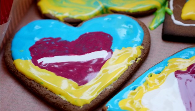 ���: ��������� ������� �� ������� ������ ������������ � ��������� ����