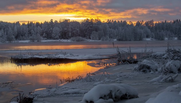 ���-�� ����� ��������! ��������� ������������ �������� ������