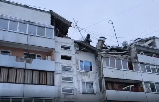 ���, ������� �������� �����: ��� ��� ��� ������� � ���� ���