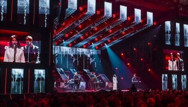 ������������ ���� 2025�: �������� �� ������� ����� �� 7 ������!