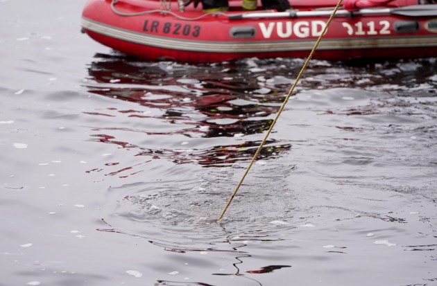 ��� � ����������� ����: ������ ��������� � ����, �������������� �� �����