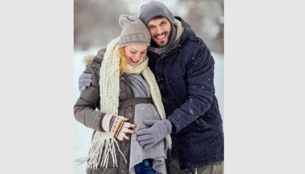 ����� ����� ��� ���������� ������� � �Māmiņu skola�