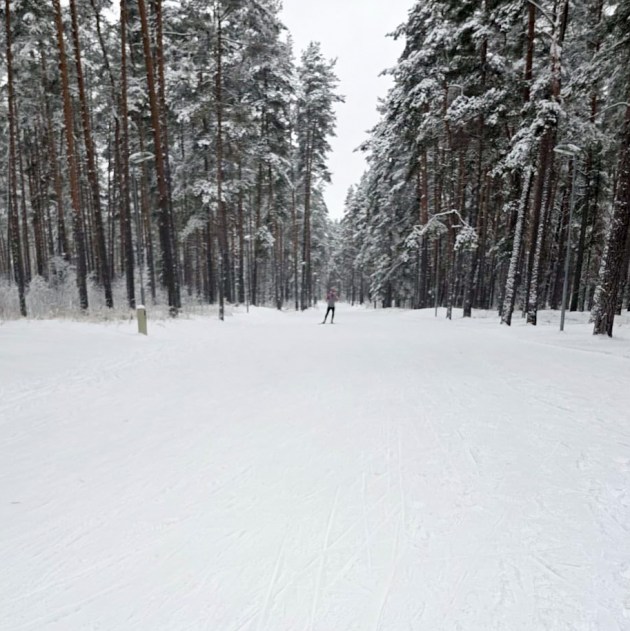 ������������ ��������� ������������ �� �������� �� ������ ��������� ������ � �������