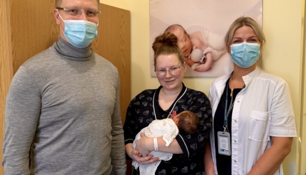 ��� ����������� ��������� ����� ������ �������, ���������� � ���� ���� � ���