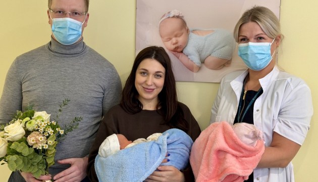 ��� ����������� ��������� ����� ������ �������, ���������� � ���� ���� � ���