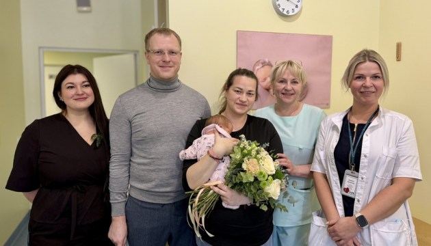 ��� ����������� ��������� ����� ������ �������, ���������� � ���� ���� � ���