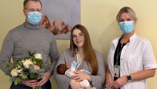 ��� ����������� ��������� ����� ������ �������, ���������� � ���� ���� � ���