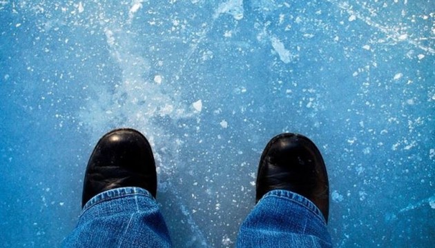 ���� �������������: ��� ��� ����� ������!