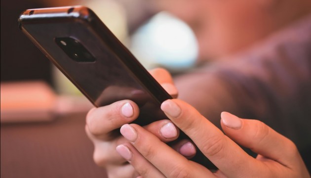 ��� �� ����! ��� � ������ ������ ������������� WhatsApp � Telegram ���� ��������