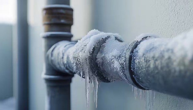 Daugavpils ūdens �������������: ��-�� ������� ������ ����� ������� ����������� ����