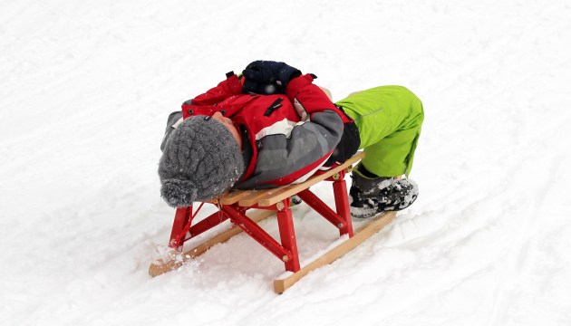 ������ �������������: ����� � ��� ������