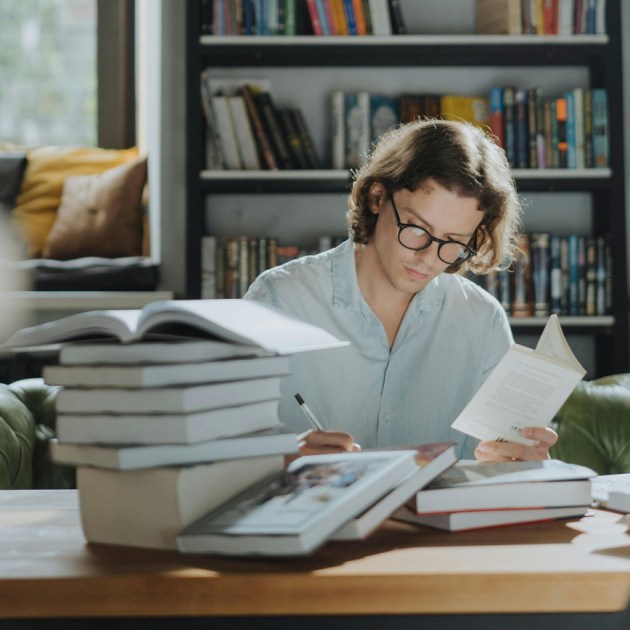 ������ ��� ��� ����, �� �������� � ���� ��� ��������������...�