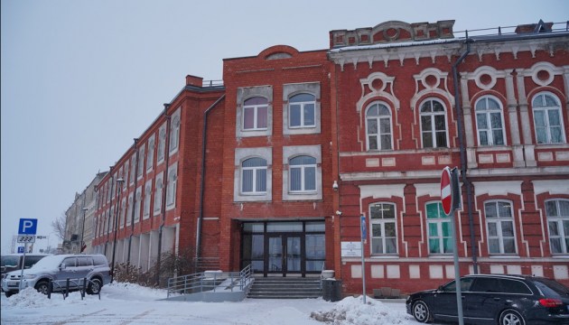 ���� ����� �������������� ������������ ����������� �� �������