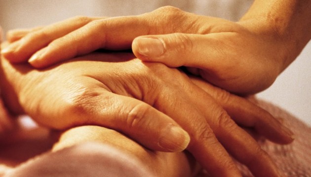 ������� � ������: ���� �������� �� ��������������� ���� ���������� �������� � �������� ���� 10-������ ������