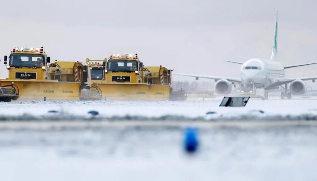 ��-�� ����� � ������� � ���������� ������ �������� ����� ������