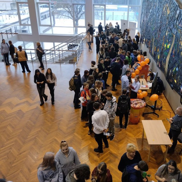 ���������� ����� ���������� ������� ����� �� �������� ���������