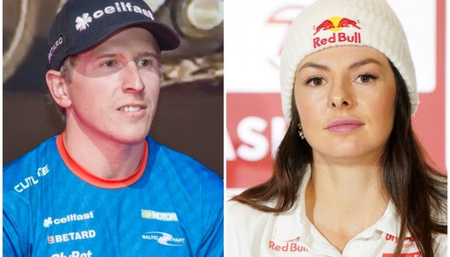 ������� � ��������� � � ����� ������ ����������� ����