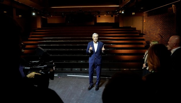 ����� Dailes ��-�� ����������� ��������� ��������� �����������