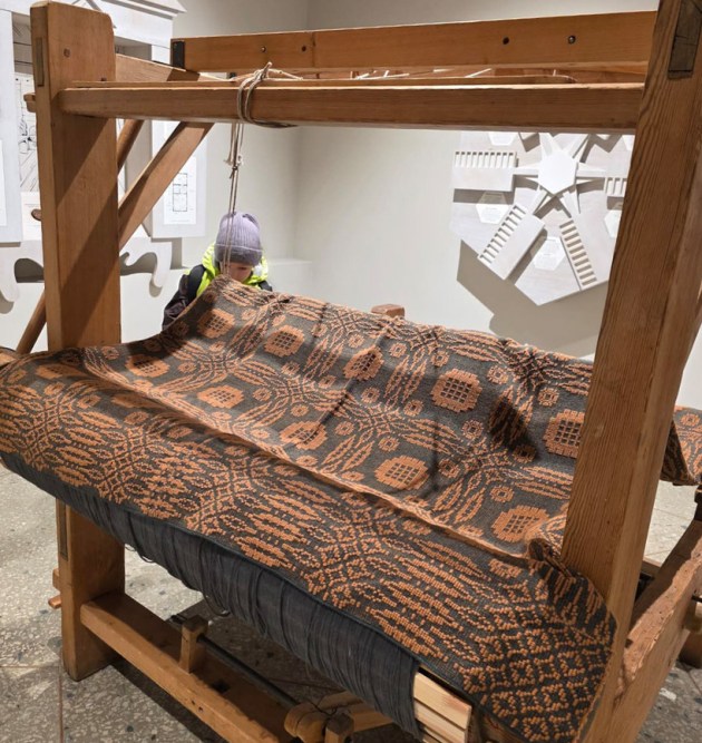 � ���� �������� � ����� ����������