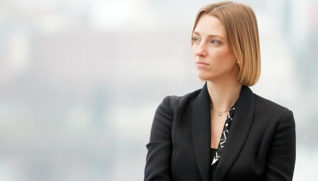 �������: �� �������������� ������� ��� ��������� ����, ��� �������� ���������� �����������