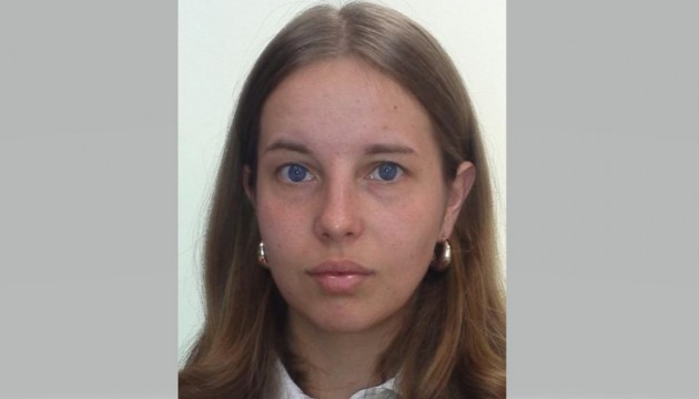 ��������, ������: � �������� ������� ������� �������