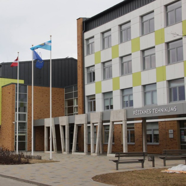 ��-�� ��������� ���������� ��������� ��� ��������� ��������� ������������� ���������