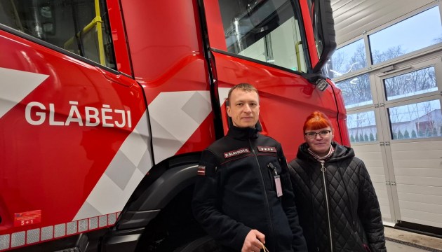 ���������� ��������� ������� ���������� �������� ���������, ���������� ������������ ������