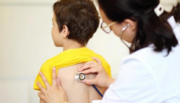 � ����������� ����������� ����������� ������ ����� ������� ���� ��������