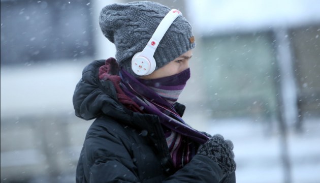 ����� ������� ������ ������� ��������� �� ������� ������