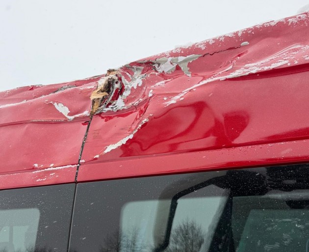 LRT+: ��� �� �������� ��������� � �� ������� �����������