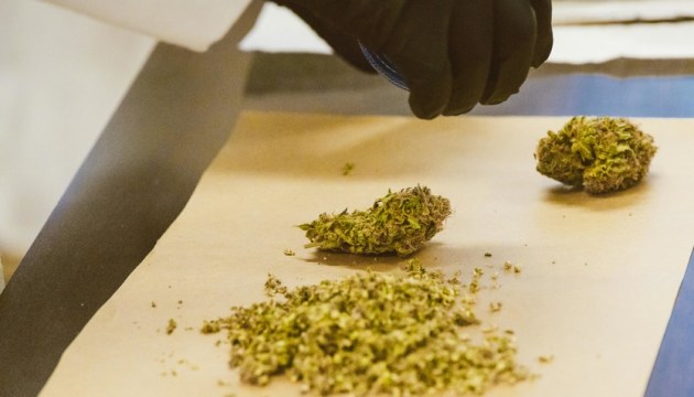 ����� ������ � ���������� ������� ����� �� �������������, ����������� � �������