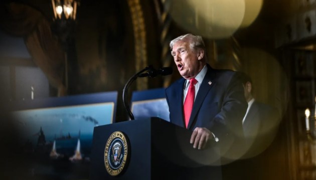 ������� ���� ������ �������: ��� ������ ����� �� 66 ������������� �����������