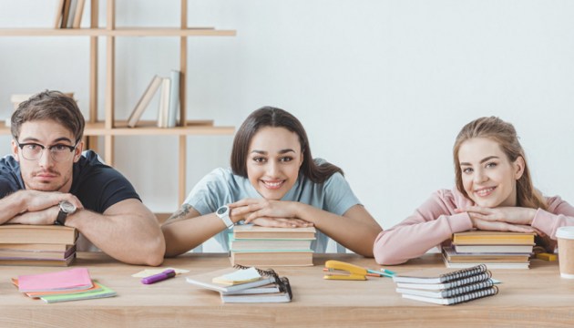 ��������? ������ �������� ������!