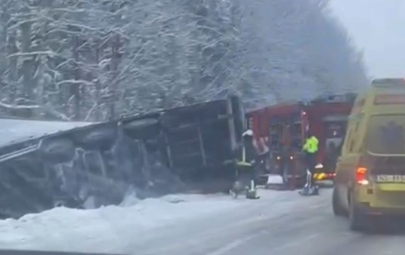 � ������������ ���� ����������� ������� ��� �������� (+�����)