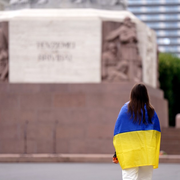 ������� ����������� ��� ���������: ������ � ��� ��������, � ��� ��������