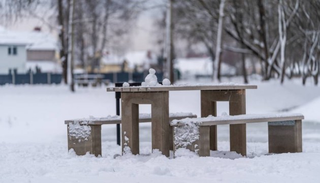 C��� � ������������ ���� ������� (+����)