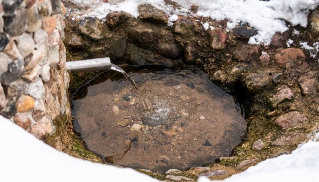 C��� � ������������ ���� ������� (+����)