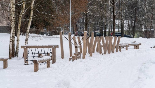 C��� � ������������ ���� ������� (+����)