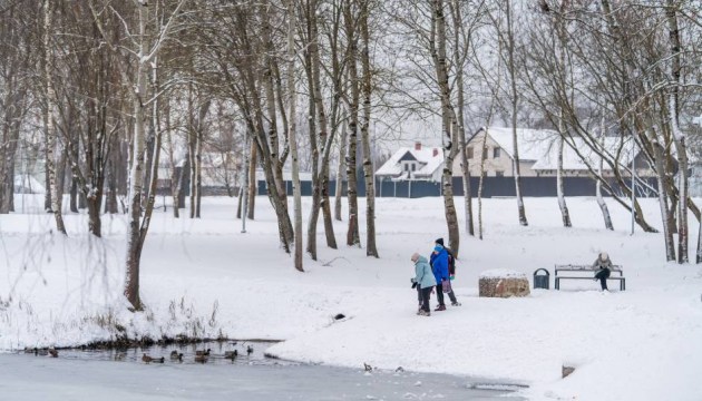 C��� � ������������ ���� ������� (+����)