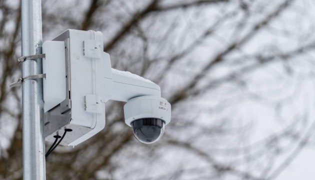 C��� � ������������ ���� ������� (+����)