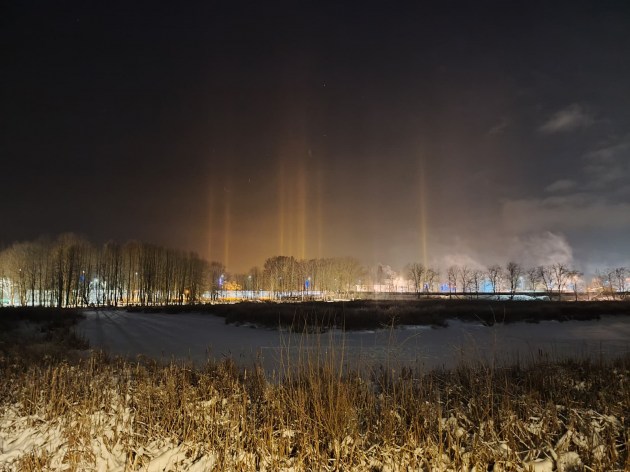 ������������ ������� � ������ ���� ��� ������������