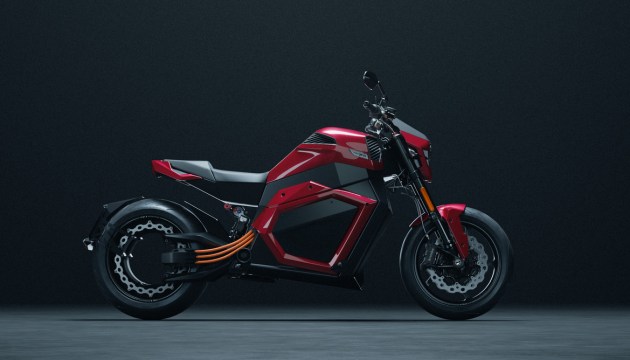 600 �� �� ����� �������: ������� ����������� ��������� �����������